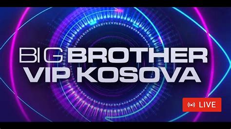 big brother vip albania 2024|bb vip albania live 2024.